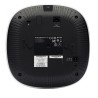 ACCESS Point HP wireless interior 2100 Mbps, port 10/100/1000 x 1, antena interna x 4, PoE, 2.4 - 5 GHz, "JW811A"  (timbru verde