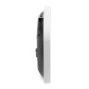 ACCESS Point HP wireless interior 2000 Mbps, port 10/100/1000 x 1, antena interna x 2, PoE, 2.4 - 5 GHz, "R2X06A"  (timbru verde