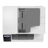 Multifunctional Laser Color HP Pro M183fw,A4,Functii:Impr|Scan|Cop|Fax,Vit Print Mono:17ppm,Vit Print color:17ppm,Conectiv:USB|R