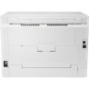 Multifunctional Laser Color HP Pro M183fw,A4,Functii:Impr|Scan|Cop|Fax,Vit Print Mono:17ppm,Vit Print color:17ppm,Conectiv:USB|R