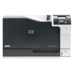 Imprimanta Laser Color HP CP5225N, A3, Functii: Impr., Viteza de Printare Monocrom: 20ppm, Viteza de printare color: 20ppm, Cone