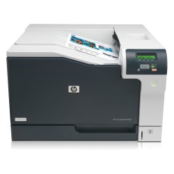 Imprimanta Laser Color HP CP5225N, A3, Functii: Impr., Viteza de Printare Monocrom: 20ppm, Viteza de printare color: 20ppm, Cone