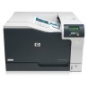 Imprimanta Laser Color HP CP5225N, A3, Functii: Impr., Viteza de Printare Monocrom: 20ppm, Viteza de printare color: 20ppm, Cone
