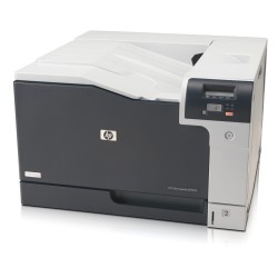 Imprimanta Laser Color HP CP5225N, A3, Functii: Impr., Viteza de Printare Monocrom: 20ppm, Viteza de printare color: 20ppm, Cone