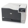 Imprimanta Laser Color HP CP5225N, A3, Functii: Impr., Viteza de Printare Monocrom: 20ppm, Viteza de printare color: 20ppm, Cone