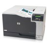 Imprimanta Laser Color HP CP5225N, A3, Functii: Impr., Viteza de Printare Monocrom: 20ppm, Viteza de printare color: 20ppm, Cone