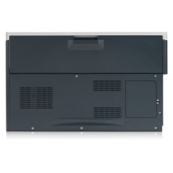 Imprimanta Laser Color HP CP5225N, A3, Functii: Impr., Viteza de Printare Monocrom: 20ppm, Viteza de printare color: 20ppm, Cone