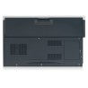 Imprimanta Laser Color HP CP5225N, A3, Functii: Impr., Viteza de Printare Monocrom: 20ppm, Viteza de printare color: 20ppm, Cone