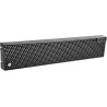 RAMA cu cheie 2U INTEL, compatibil cu carcase si servere 2U Intel, "A2UBEZEL"
