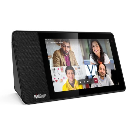 TABLETA LENOVO, "Snapdragon 624" 8 inch, 8 GB, 2 GB memorie, Android, Wi-Fi, Bluetooth, DC in, "ZA690008SE" (timbru verde 0.9 le
