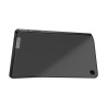TABLETA LENOVO, "Snapdragon 624" 8 inch, 8 GB, 2 GB memorie, Android, Wi-Fi, Bluetooth, DC in, "ZA690008SE" (timbru verde 0.9 le