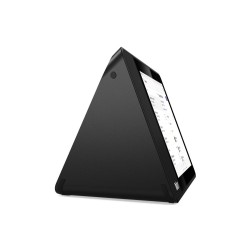TABLETA LENOVO, "Snapdragon 624" 8 inch, 8 GB, 2 GB memorie, Android, Wi-Fi, Bluetooth, DC in, "ZA690008SE" (timbru verde 0.9 le