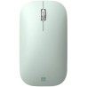 MOUSE MICROSOFT, "Modern Mobile", PC sau NB, wireless, Bluetooth | 2.4GHz, optic, nespecificat, butoane/scroll 3/1, mod dual de 