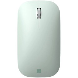 MOUSE MICROSOFT, "Modern Mobile", PC sau NB, wireless, Bluetooth | 2.4GHz, optic, nespecificat, butoane/scroll 3/1, mod dual de 