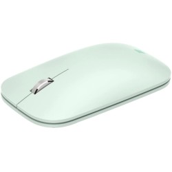 MOUSE MICROSOFT, "Modern Mobile", PC sau NB, wireless, Bluetooth | 2.4GHz, optic, nespecificat, butoane/scroll 3/1, mod dual de 
