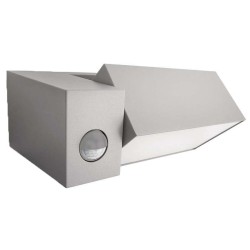 LAMPA PHILIPS, LED, soclu E27, putere 23 W, tip lumina alb calda, 1.430 lumeni, alimentare 220 - 230 V, "000005413987123191" (ti