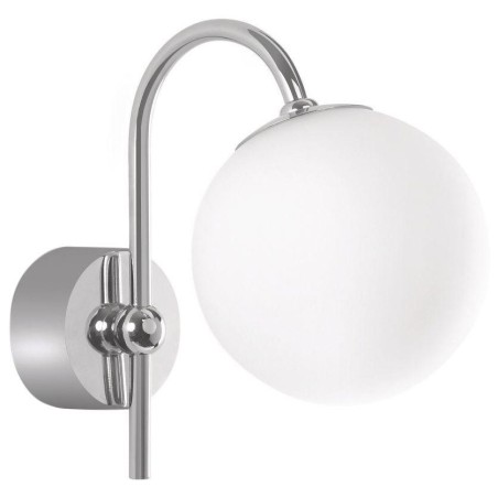 APLICA PHILIPS, halogen, soclu G9, putere 42 W, tip lumina alb rece, 630 lumeni, alimentare 220 - 230 V, "000008718291474272" (t