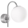 APLICA PHILIPS, halogen, soclu G9, putere 42 W, tip lumina alb rece, 630 lumeni, alimentare 220 - 230 V, "000008718291474272" (t