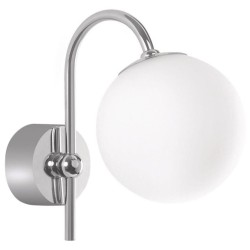 APLICA PHILIPS, halogen, soclu G9, putere 42 W, tip lumina alb rece, 630 lumeni, alimentare 220 - 230 V, "000008718291474272" (t