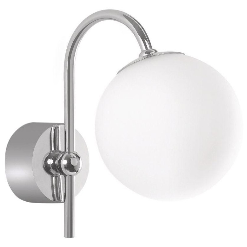APLICA PHILIPS, halogen, soclu G9, putere 42 W, tip lumina alb rece, 630 lumeni, alimentare 220 - 230 V, "000008718291474272" (t