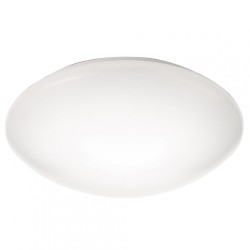 APLICA PHILIPS, LED, soclu integrat, putere 3 W x 4, tip lumina alb rece, 1.100 lumeni, alimentare 220 - 230 V, "000008718291533