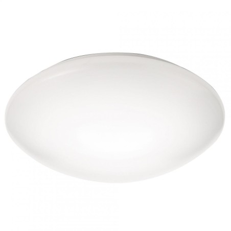APLICA PHILIPS, LED, soclu integrat, putere 3 W x 4, tip lumina alb rece, 1.100 lumeni, alimentare 220 - 230 V, "000008718291533