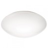 APLICA PHILIPS, LED, soclu integrat, putere 3 W x 4, tip lumina alb rece, 1.100 lumeni, alimentare 220 - 230 V, "000008718291533