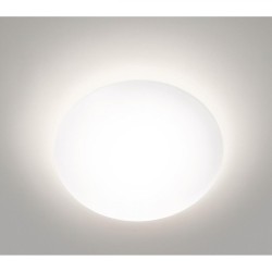 APLICA PHILIPS, LED, soclu integrat, putere 3 W x 4, tip lumina alb rece, 1.100 lumeni, alimentare 220 - 230 V, "000008718291533