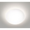 APLICA PHILIPS, LED, soclu integrat, putere 3 W x 4, tip lumina alb rece, 1.100 lumeni, alimentare 220 - 230 V, "000008718291533