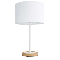 VEIOZA PHILIPS, LED, soclu E27, putere 40 W, tip lumina alb, alimentare 220 - 230 V, "000008718696132807" (timbru verde 2.00 lei