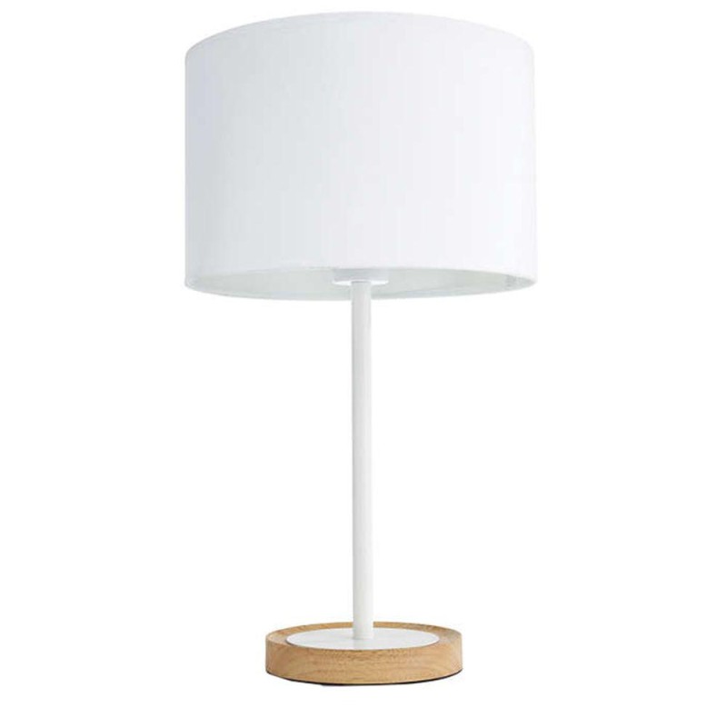 VEIOZA PHILIPS, LED, soclu E27, putere 40 W, tip lumina alb, alimentare 220 - 230 V, "000008718696132807" (timbru verde 2.00 lei
