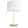 VEIOZA PHILIPS, LED, soclu E27, putere 40 W, tip lumina alb, alimentare 220 - 230 V, "000008718696132807" (timbru verde 2.00 lei