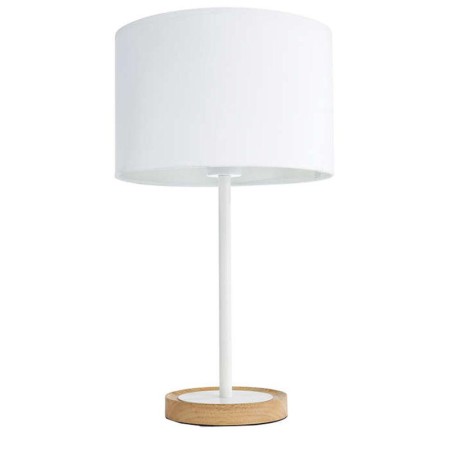 VEIOZA PHILIPS, LED, soclu E27, putere 40 W, tip lumina alb, alimentare 220 - 230 V, "000008718696132807" (timbru verde 2.00 lei