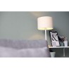 VEIOZA PHILIPS, LED, soclu E27, putere 40 W, tip lumina alb, alimentare 220 - 230 V, "000008718696132807" (timbru verde 2.00 lei