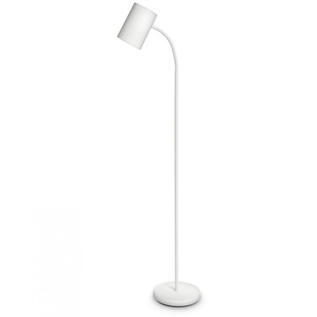 LAMPA PHILIPS, LED, soclu E27, putere 15 W, tip lumina alb, alimentare 220 - 230 V, "000008718696132906" (timbru verde 0.8 lei)