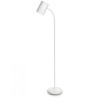 LAMPA PHILIPS, LED, soclu E27, putere 15 W, tip lumina alb, alimentare 220 - 230 V, "000008718696132906" (timbru verde 0.8 lei)