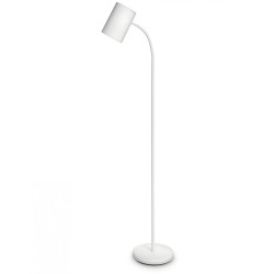 LAMPA PHILIPS, LED, soclu E27, putere 15 W, tip lumina alb, alimentare 220 - 230 V, "000008718696132906" (timbru verde 0.8 lei)