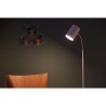 LAMPA PHILIPS, LED, soclu E27, putere 15 W, tip lumina alb, alimentare 220 - 230 V, "000008718696132906" (timbru verde 0.8 lei)