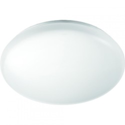 APLICA PHILIPS, LED, soclu integrat, putere 16 W, tip lumina alb, 1.100 lumeni, alimentare 220 - 230 V, "000008718696154410" (ti
