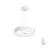 LUSTRA smart PHILIPS, LED, soclu integrat, putere 39 W, tip lumina alb rece alb calda, 3.000 lumeni, alimentare 220 - 230 V, "00