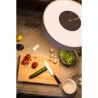 LUSTRA smart PHILIPS, LED, soclu integrat, putere 39 W, tip lumina alb rece alb calda, 3.000 lumeni, alimentare 220 - 230 V, "00