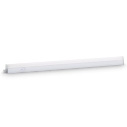 PLAFONIERA PHILIPS, LED, soclu putere 13 W, tip lumina alb, 1.270 lumeni, alimentare 220 - 230 V, "000008718696163184" (timbru v