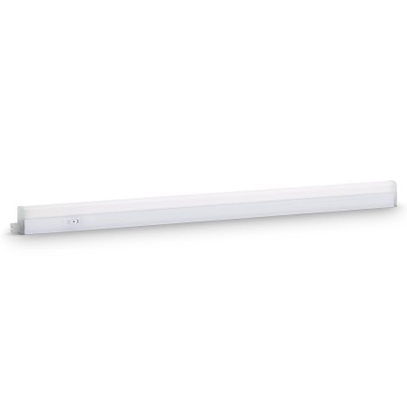 PLAFONIERA PHILIPS, LED, soclu putere 13 W, tip lumina alb, 1.270 lumeni, alimentare 220 - 230 V, "000008718696163184" (timbru v