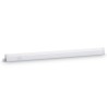 PLAFONIERA PHILIPS, LED, soclu putere 13 W, tip lumina alb, 1.270 lumeni, alimentare 220 - 230 V, "000008718696163184" (timbru v