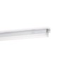 PLAFONIERA PHILIPS, LED, soclu putere 13 W, tip lumina alb, 1.270 lumeni, alimentare 220 - 230 V, "000008718696163184" (timbru v