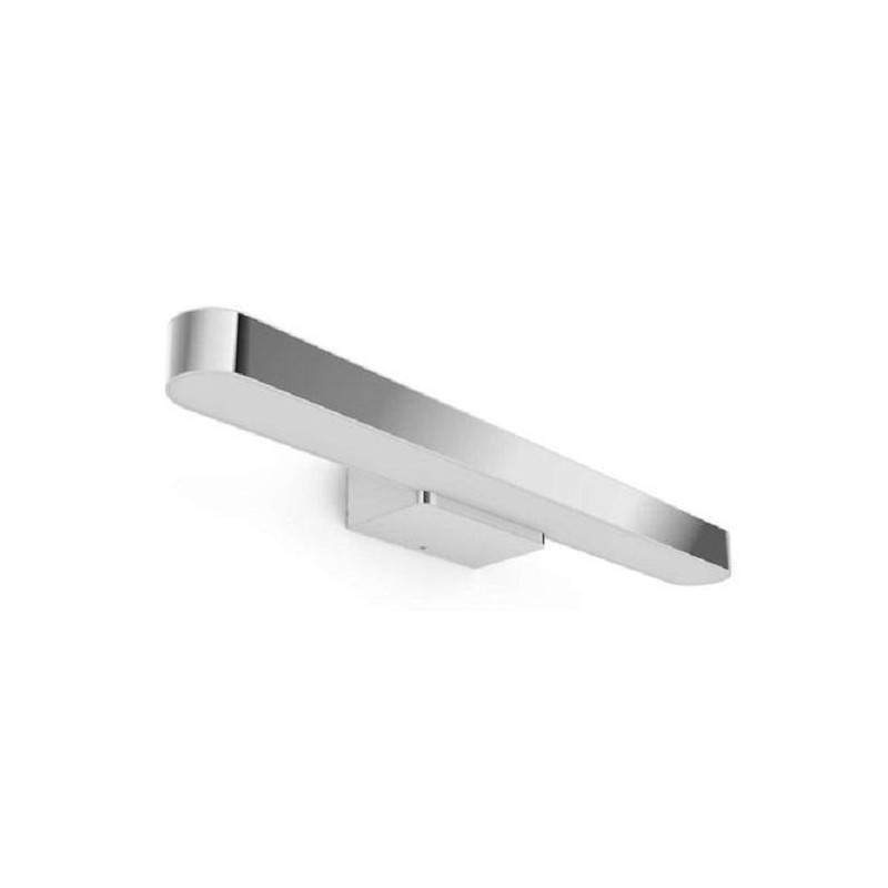 APLICA smart PHILIPS, LED, soclu integrat, putere 40 W, tip lumina alb rece alb calda, 3.000 lumeni, alimentare 220 - 230 V, "00