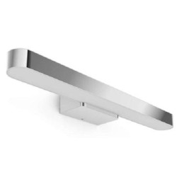 APLICA smart PHILIPS, LED, soclu integrat, putere 40 W, tip lumina alb rece alb calda, 3.000 lumeni, alimentare 220 - 230 V, "00