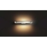 APLICA smart PHILIPS, LED, soclu integrat, putere 40 W, tip lumina alb rece alb calda, 3.000 lumeni, alimentare 220 - 230 V, "00