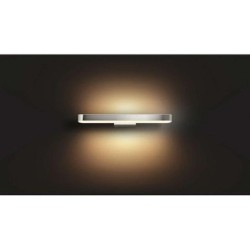 APLICA smart PHILIPS, LED, soclu integrat, putere 40 W, tip lumina alb rece alb calda, 3.000 lumeni, alimentare 220 - 230 V, "00