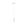 pendul smart PHILIPS, LED, soclu E27, putere 9 W, tip lumina alb rece alb calda, 806 lumeni, alimentare 220 - 230 V, "0000087186